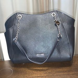 Nine West hand bag Purse